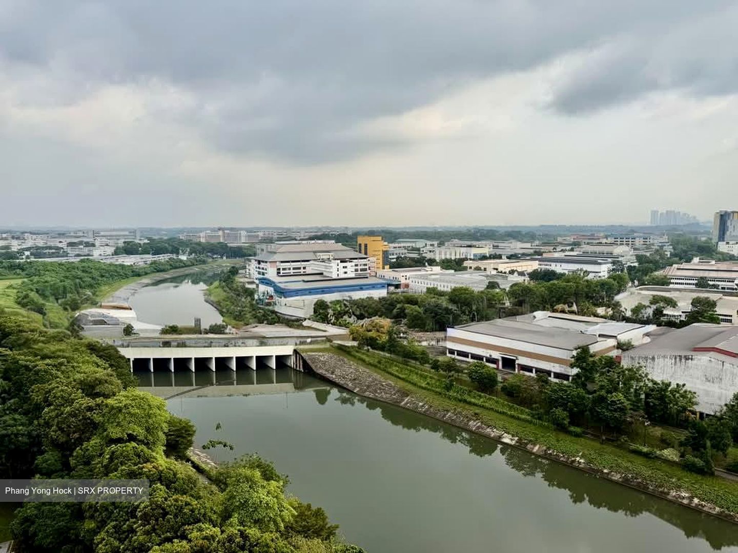 Blk 686A Choa Chu Kang Crescent (Choa Chu Kang), HDB 5 Rooms #584656191